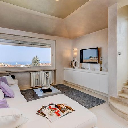 My Desenzano Exclusive Home Desenzano del Garda Dış mekan fotoğraf