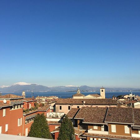 My Desenzano Exclusive Home Desenzano del Garda Dış mekan fotoğraf