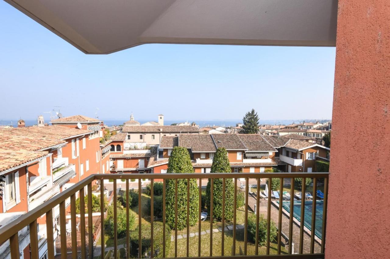 My Desenzano Exclusive Home Desenzano del Garda Dış mekan fotoğraf