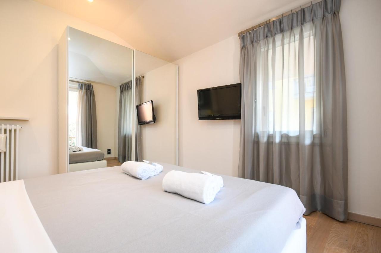 My Desenzano Exclusive Home Desenzano del Garda Dış mekan fotoğraf