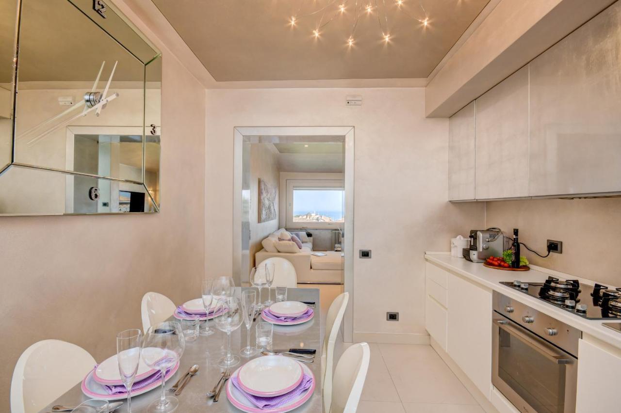 My Desenzano Exclusive Home Desenzano del Garda Dış mekan fotoğraf