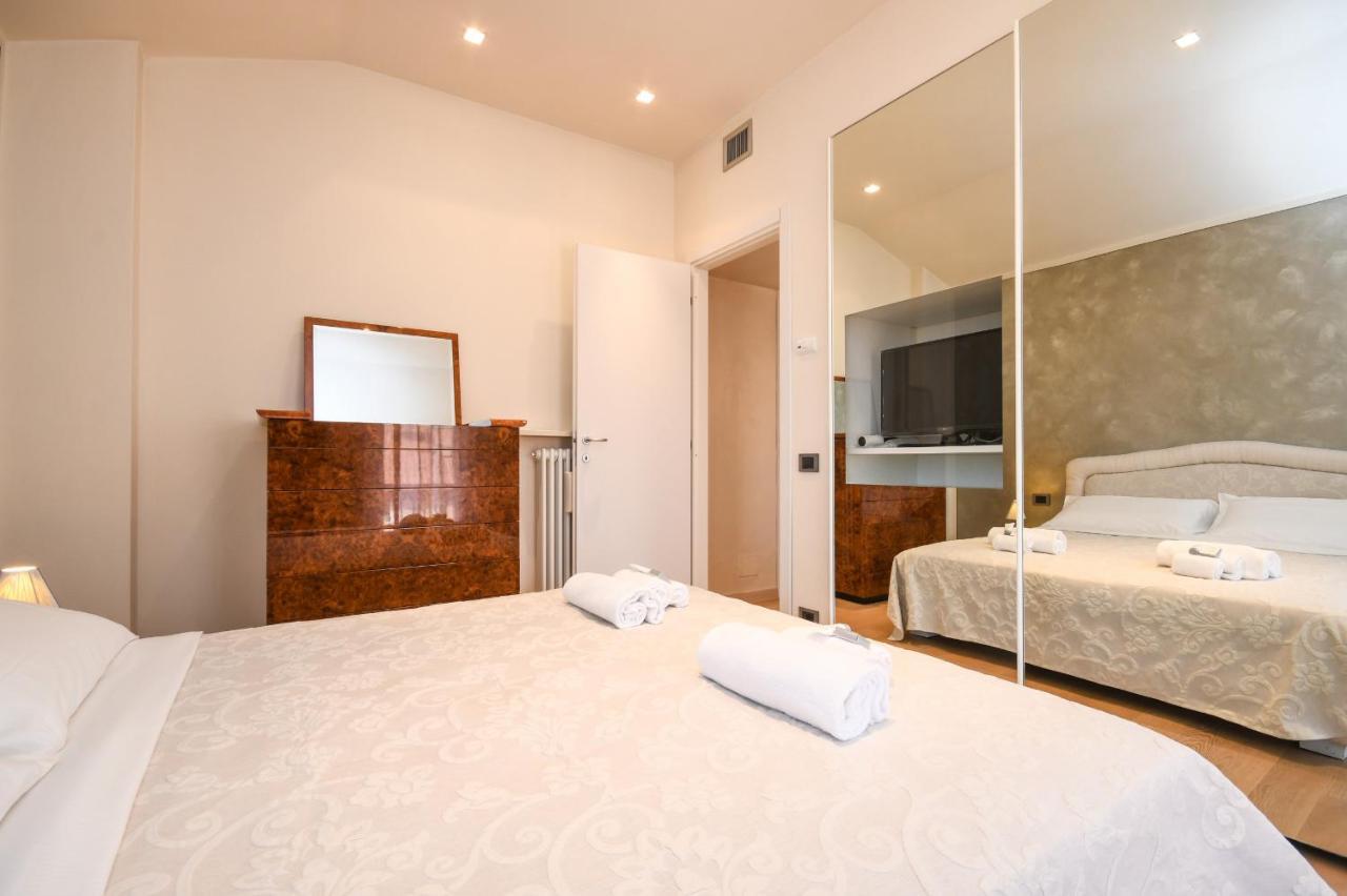 My Desenzano Exclusive Home Desenzano del Garda Dış mekan fotoğraf