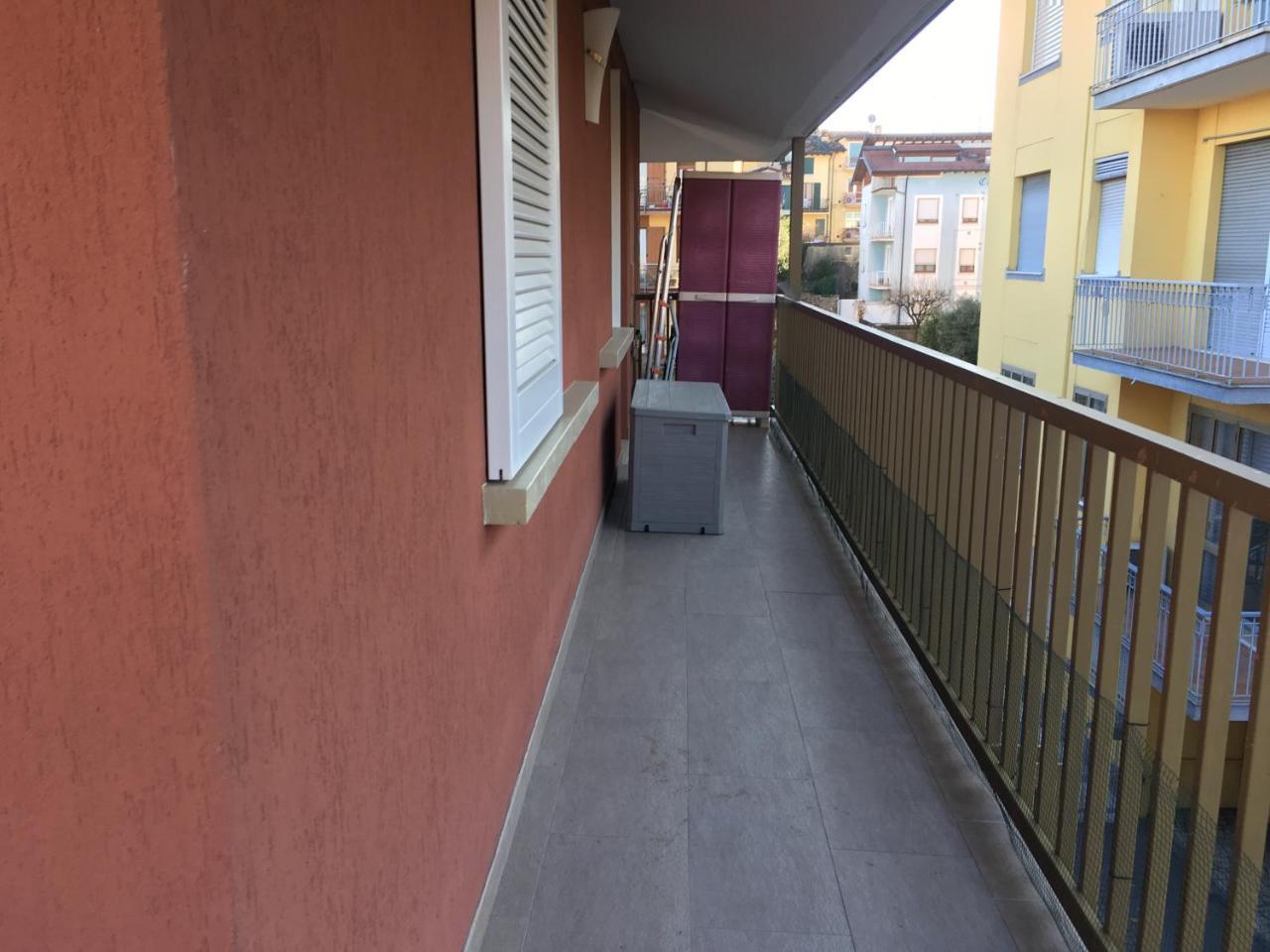 My Desenzano Exclusive Home Desenzano del Garda Dış mekan fotoğraf